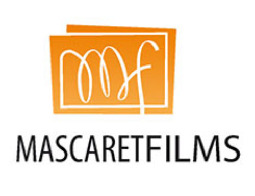 Mascaret Films et Larosa Ventousage