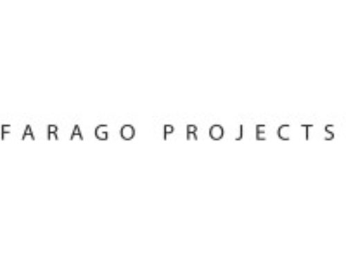 Farago Projects et Larosa Ventousage