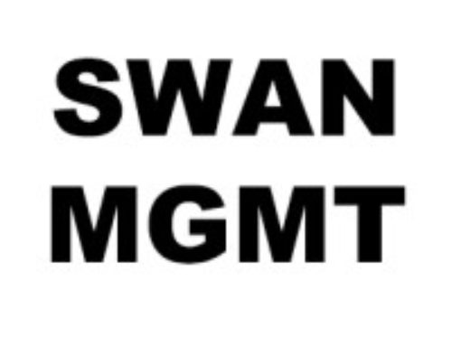 Swan Management et Larosa Ventousage